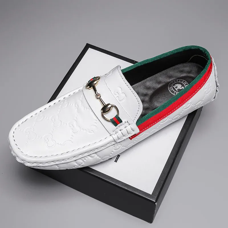 Schoensten Loafer Shoe