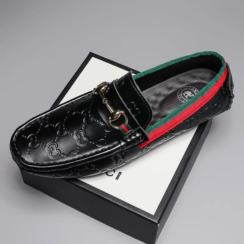 Schoensten Loafer Shoe