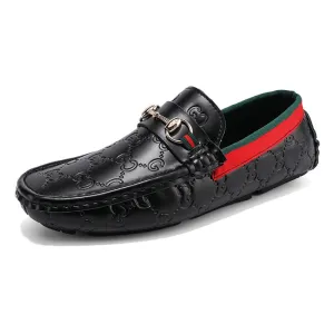 Schoensten Loafer Shoe