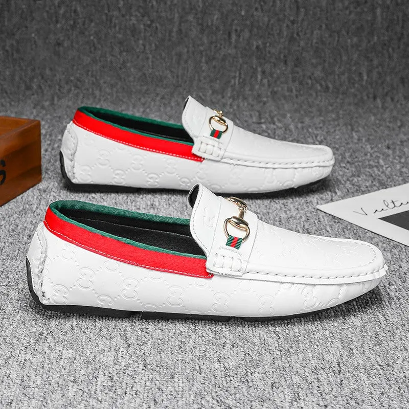 Schoensten Loafer Shoe