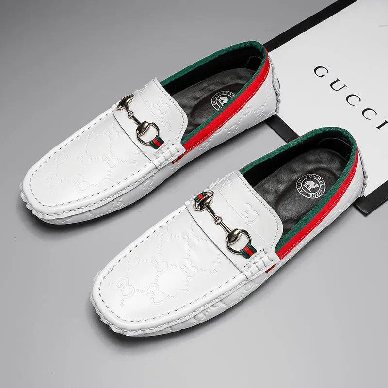 Schoensten Loafer Shoe