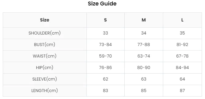 Sculpted Fit Ribbed Bodycon Romper