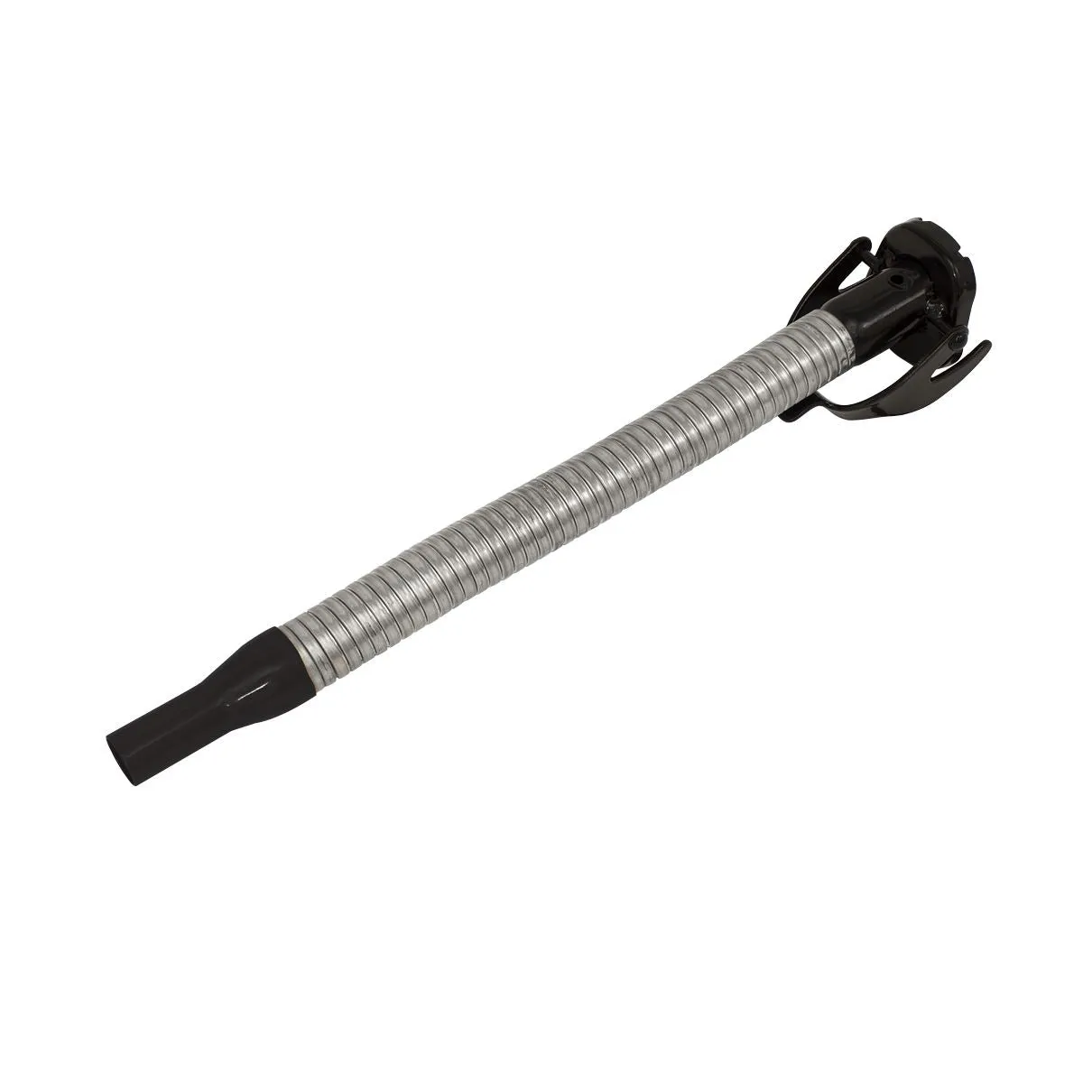 Sealey Flexible Pouring Spout - Diesel