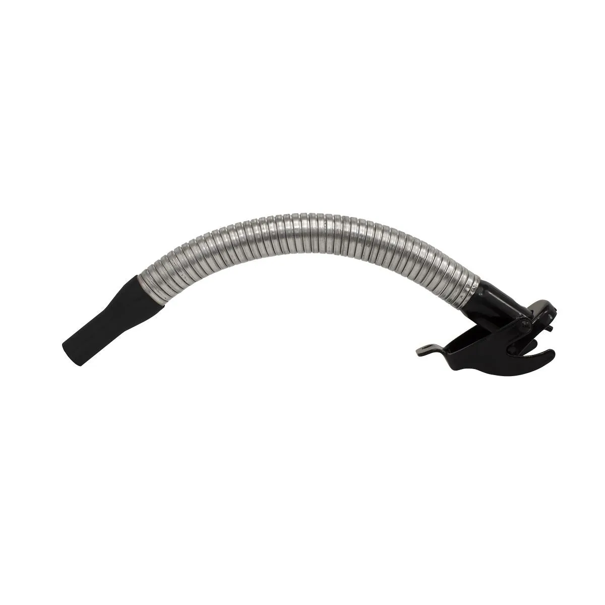 Sealey Flexible Pouring Spout - Diesel