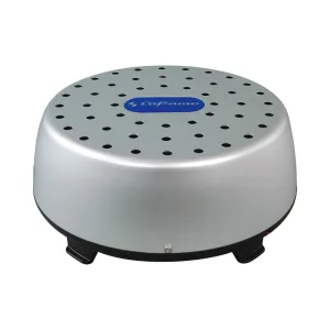 Seekr Caframo 9406 Stor-Dry Warm Air Circulator / Dehumidifier