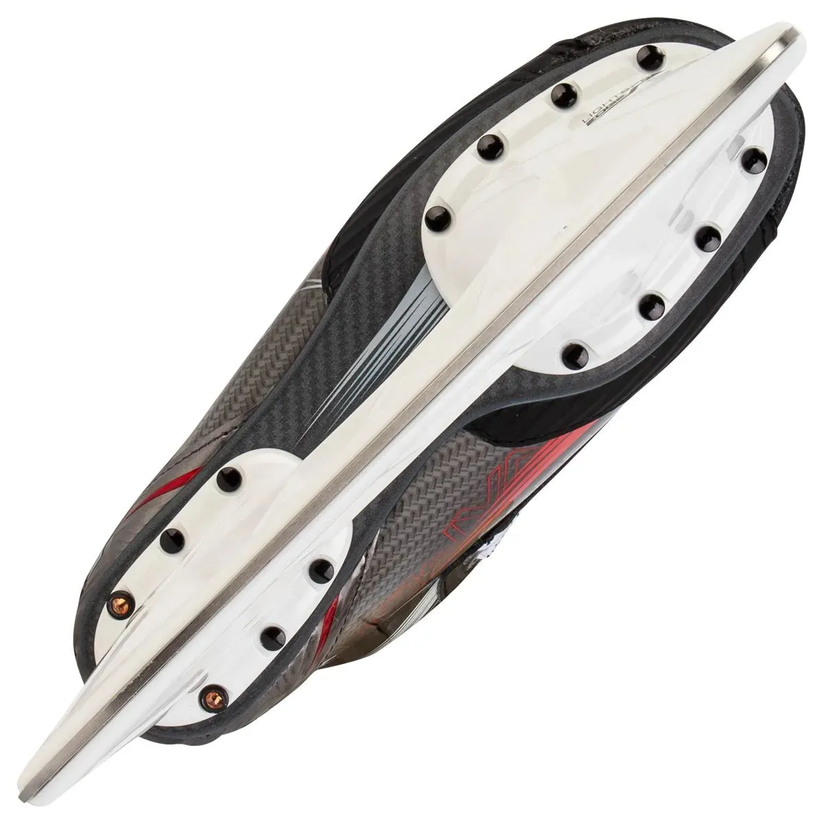 Senior Vapor X3 Hockey Skates (2023)