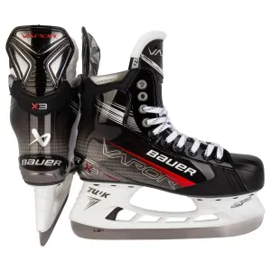 Senior Vapor X3 Hockey Skates (2023)