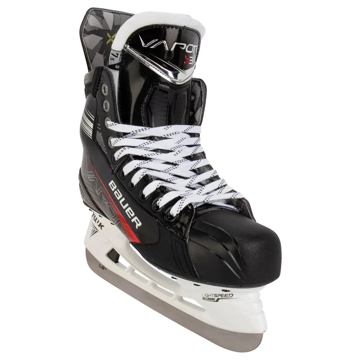 Senior Vapor X3 Hockey Skates (2023)
