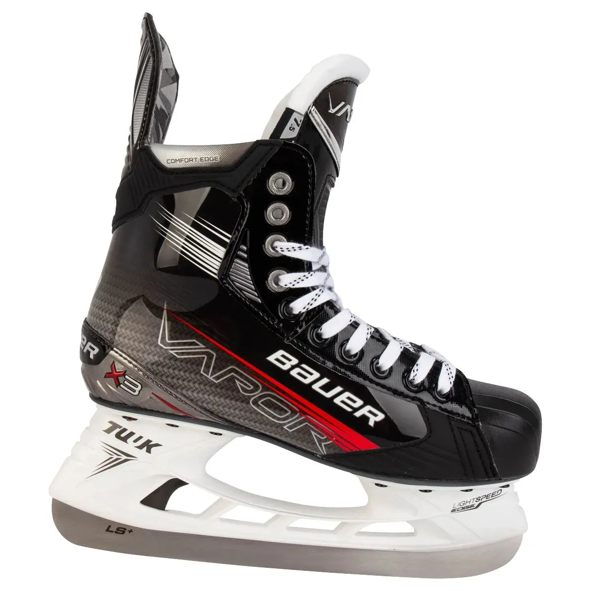 Senior Vapor X3 Hockey Skates (2023)