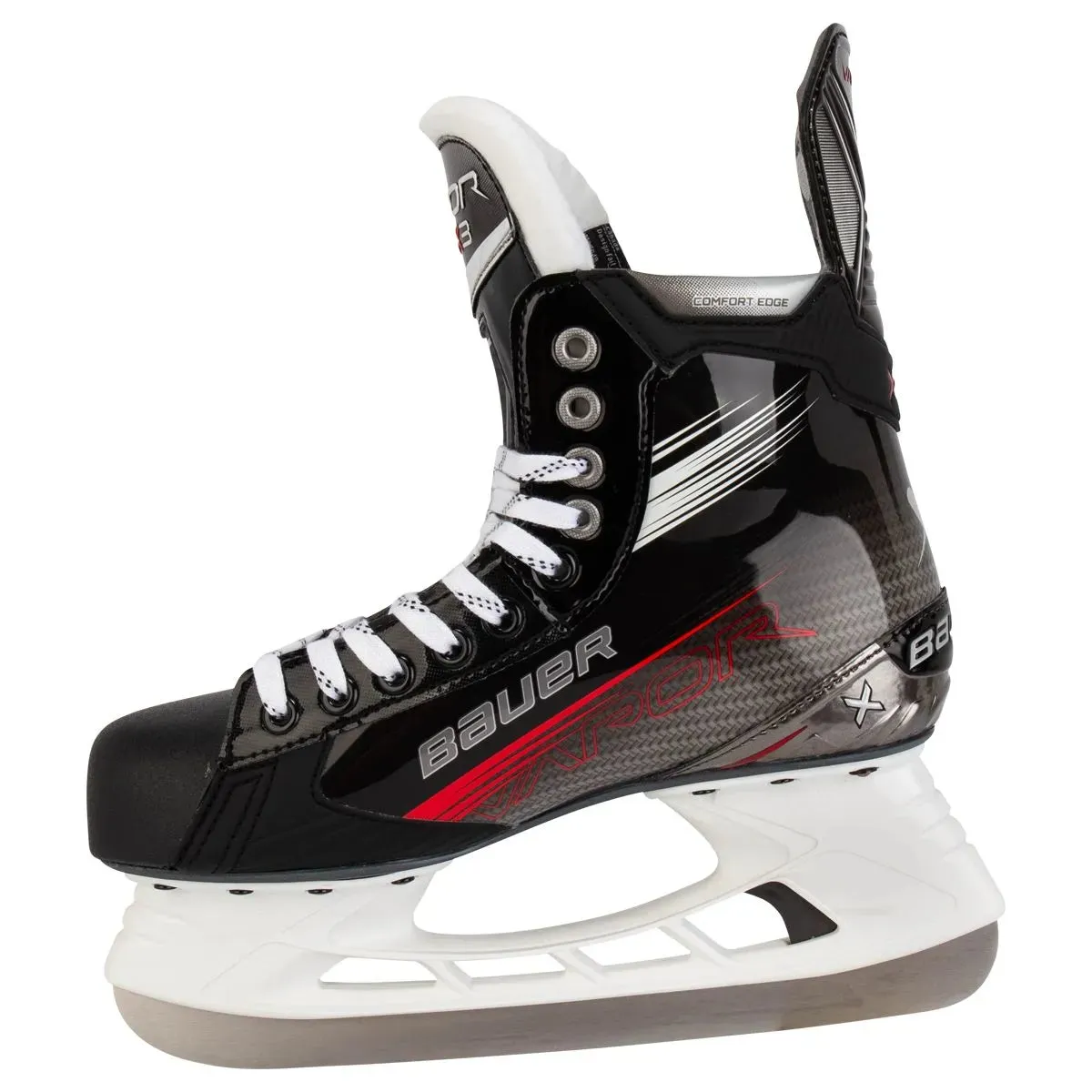 Senior Vapor X3 Hockey Skates (2023)