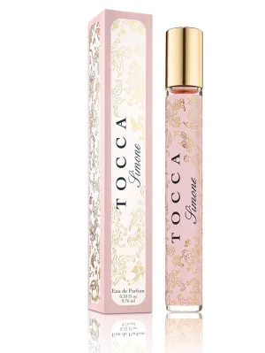 Simone Fragrance Rollerball