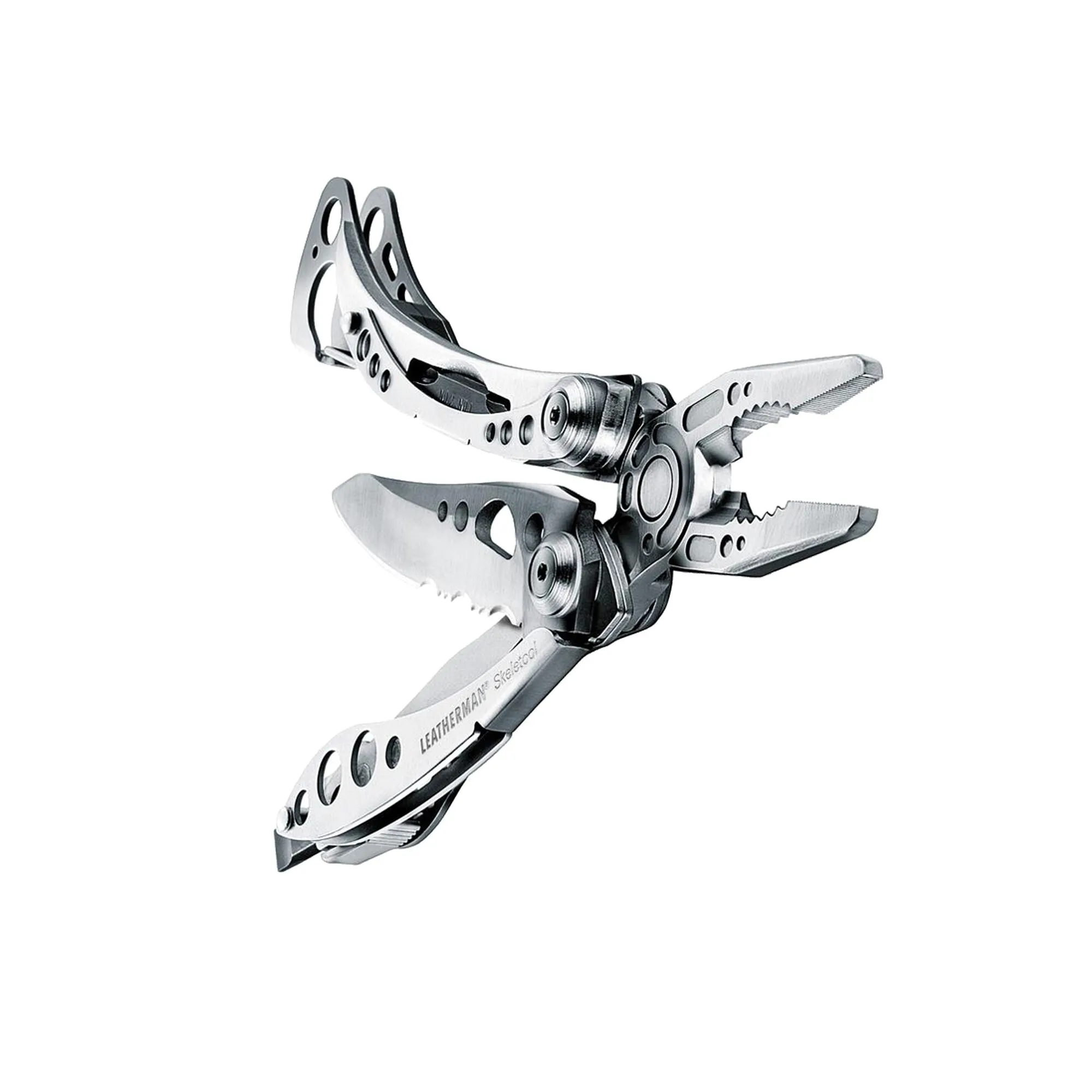 Skeletool®
