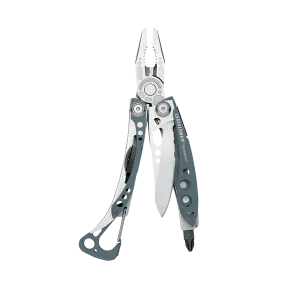 Skeletool®