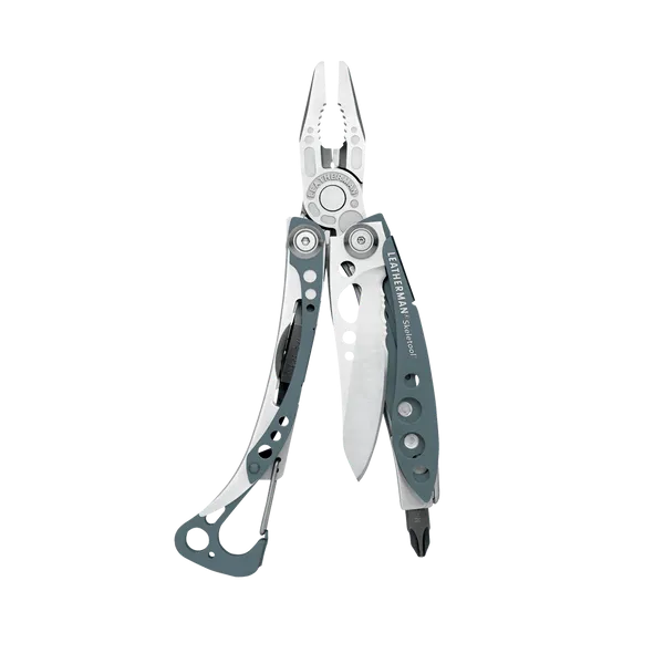 Skeletool®