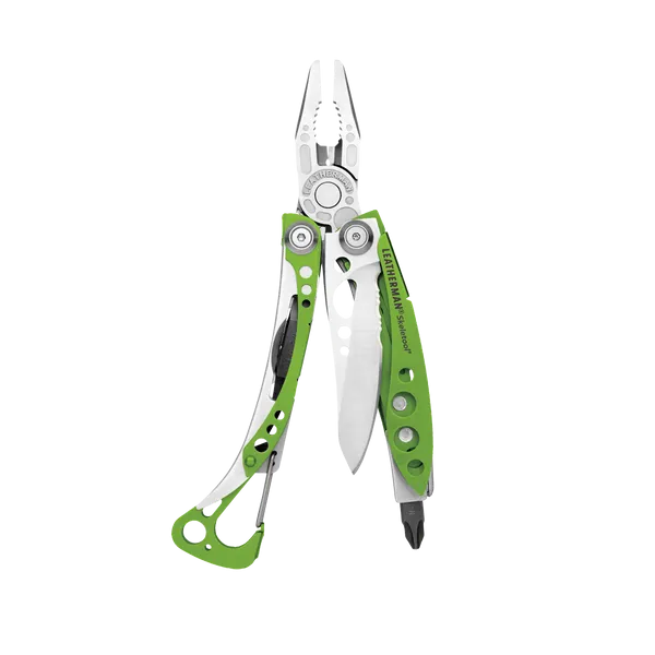 Skeletool®