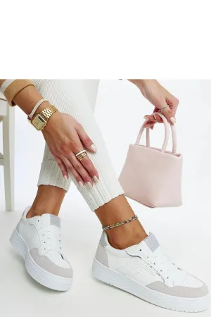 Sneakers Solea