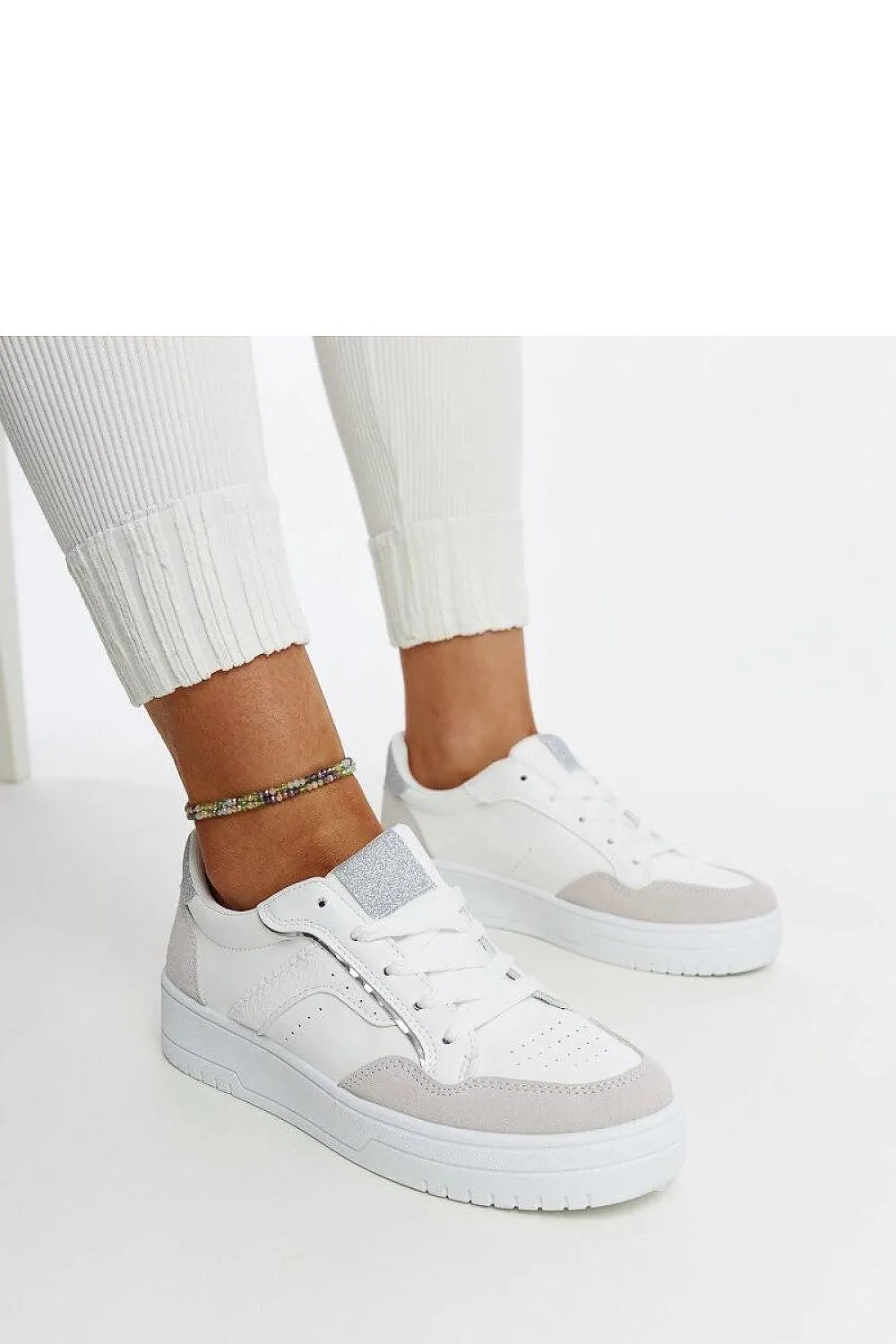 Sneakers Solea