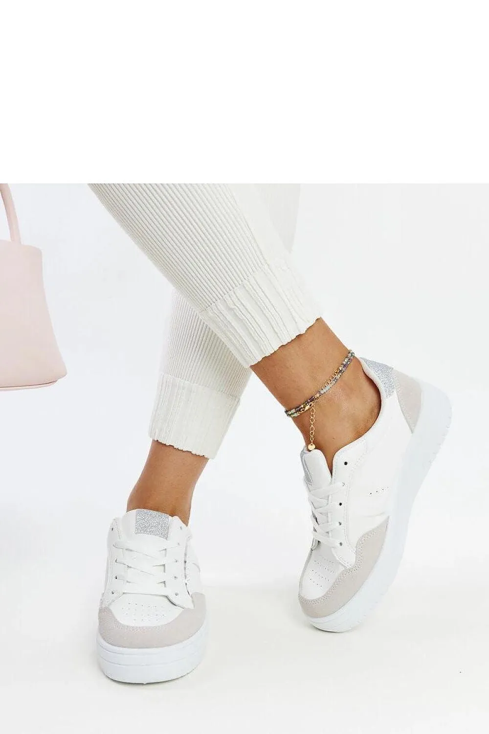 Sneakers Solea