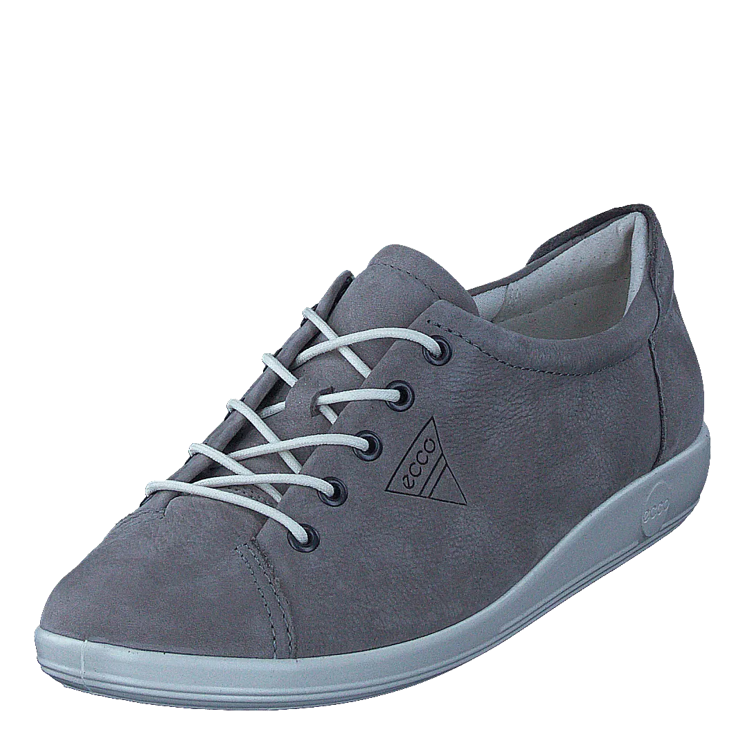 Soft 2.0 Warm Grey