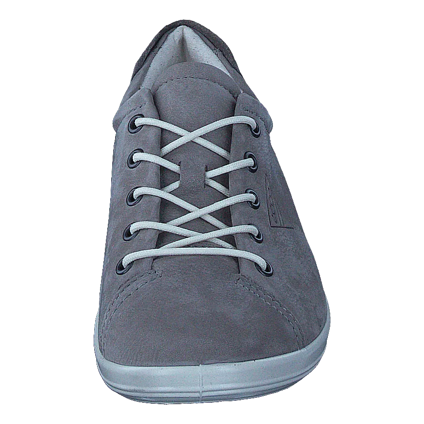 Soft 2.0 Warm Grey