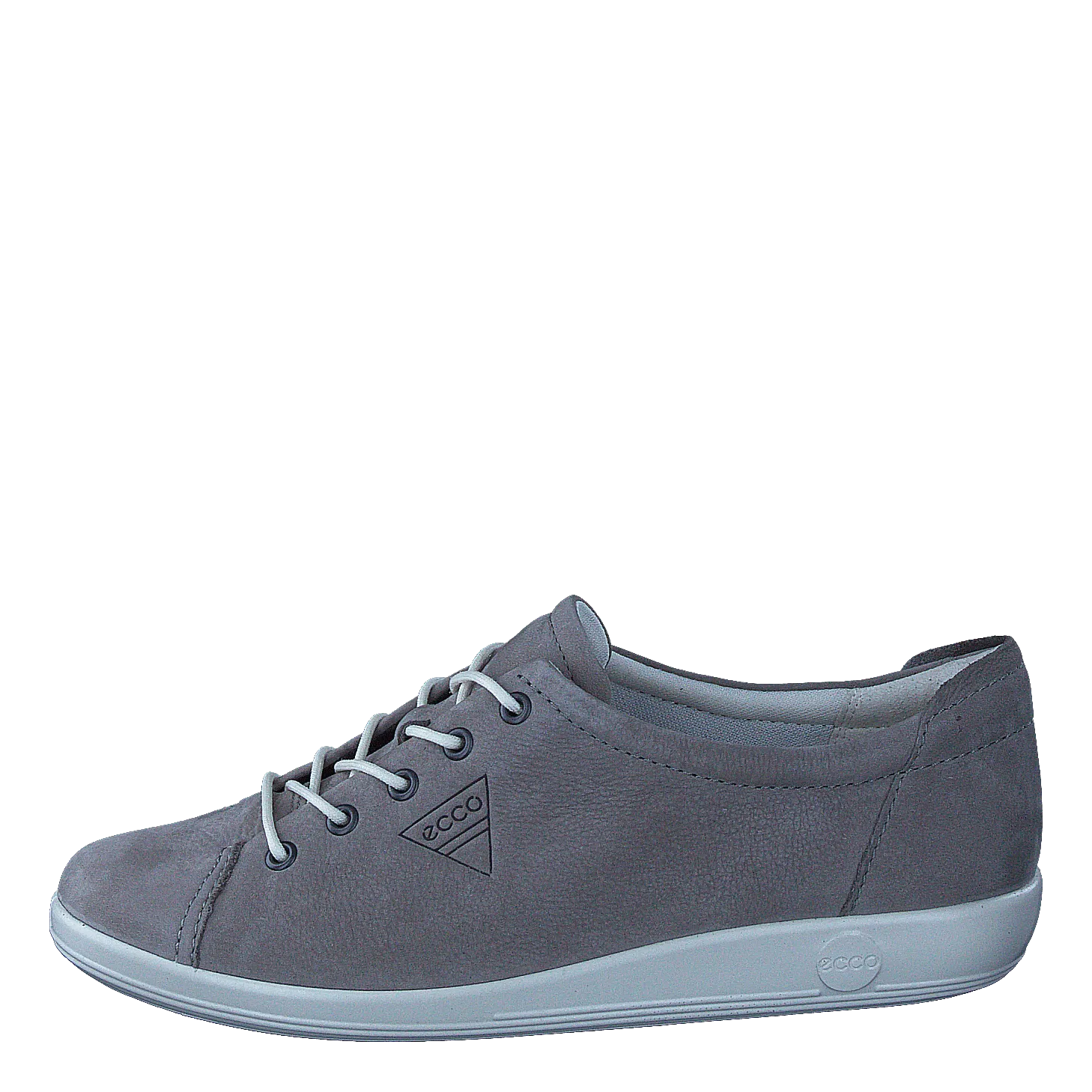 Soft 2.0 Warm Grey