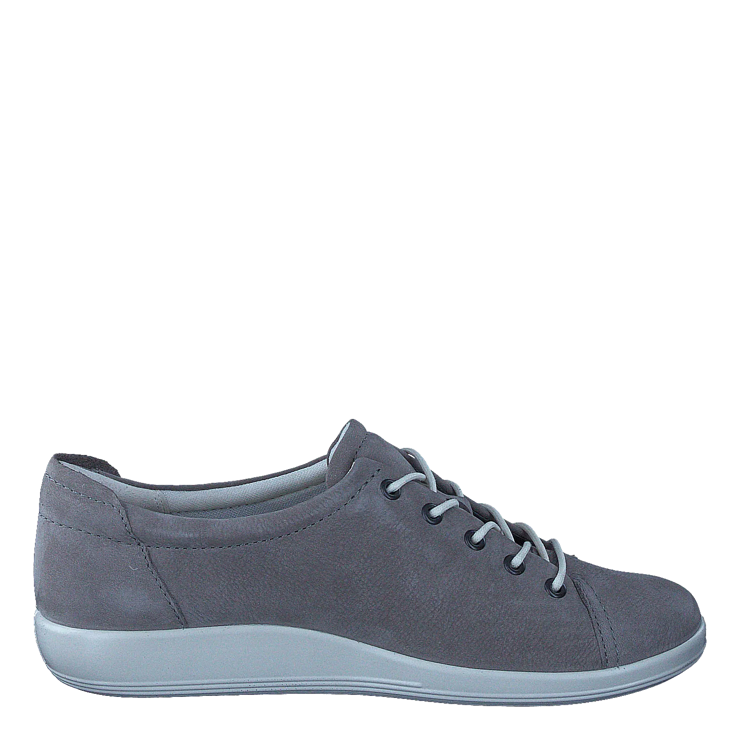Soft 2.0 Warm Grey
