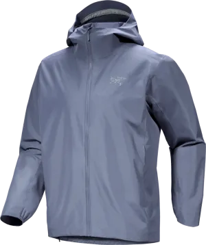 Solano Hoody Men's