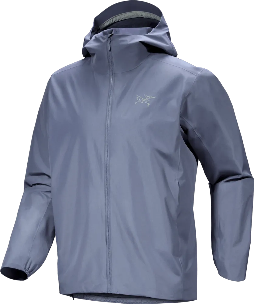 Solano Hoody Men's