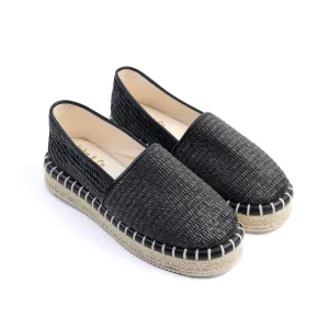 Soleil Loafers shoe