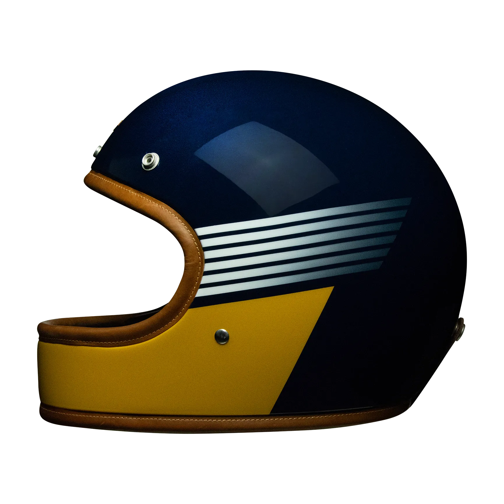 Sportsman Heroine Racer & Classic 2.0 | Made-To-Order