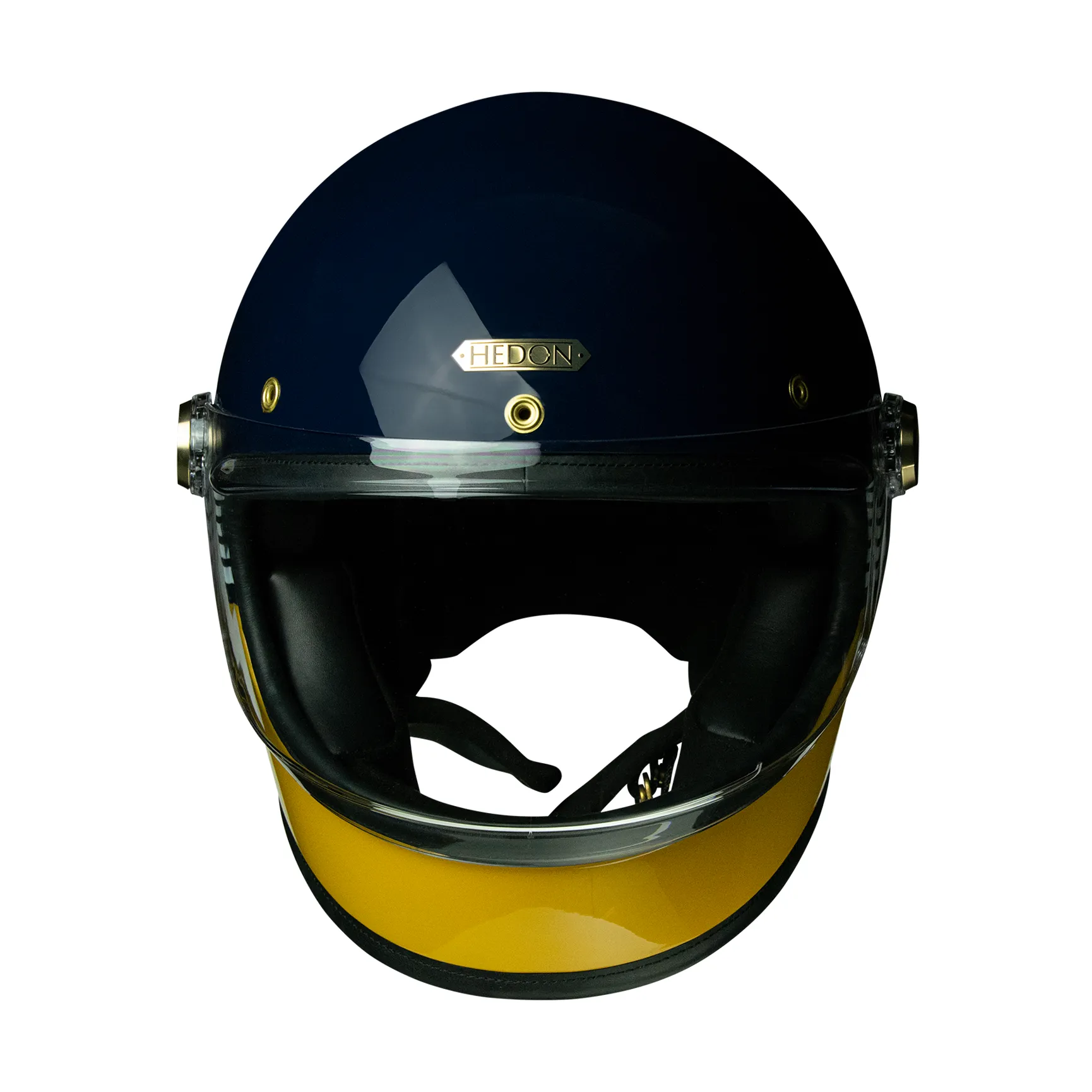 Sportsman Heroine Racer & Classic 2.0 | Made-To-Order