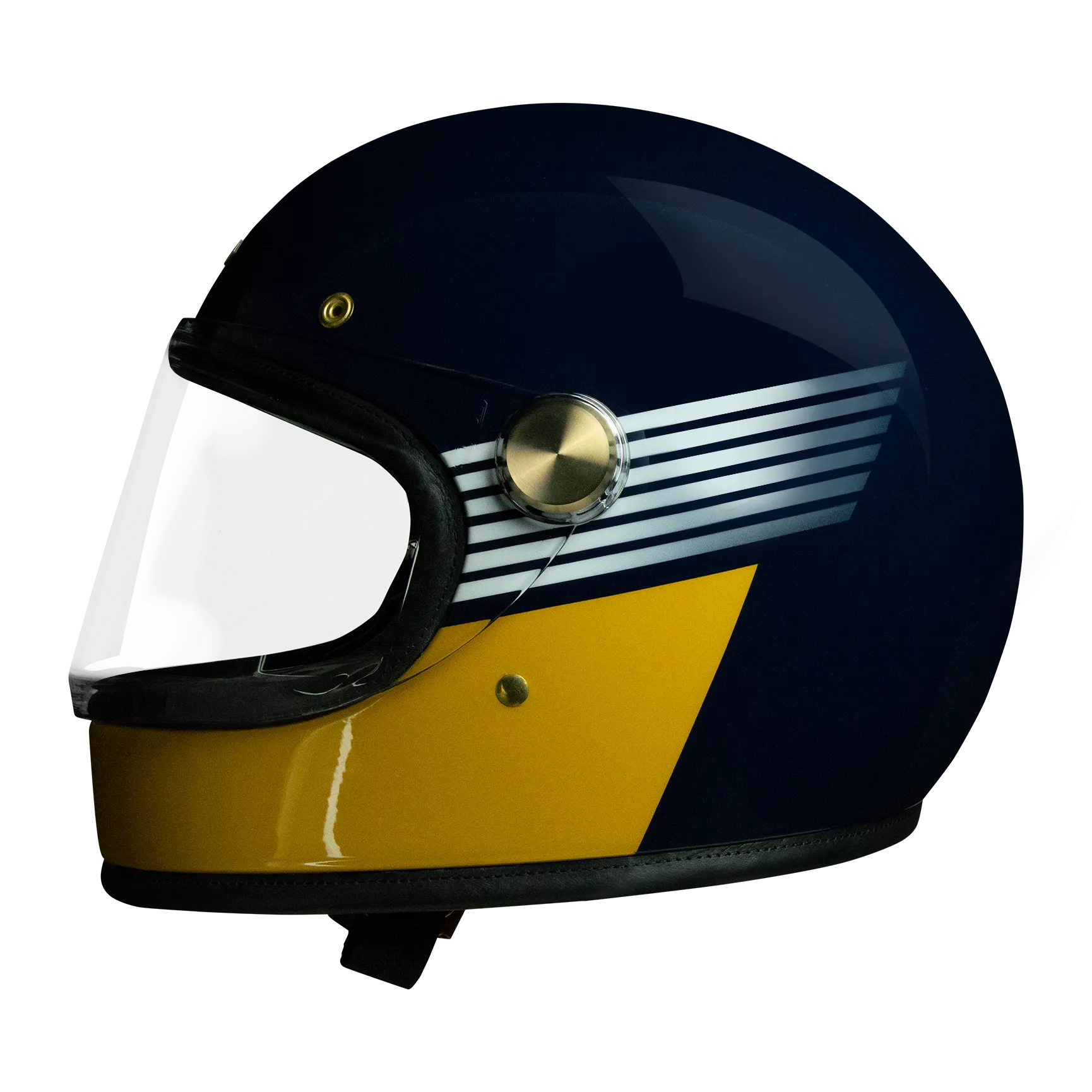 Sportsman Heroine Racer & Classic 2.0 | Made-To-Order