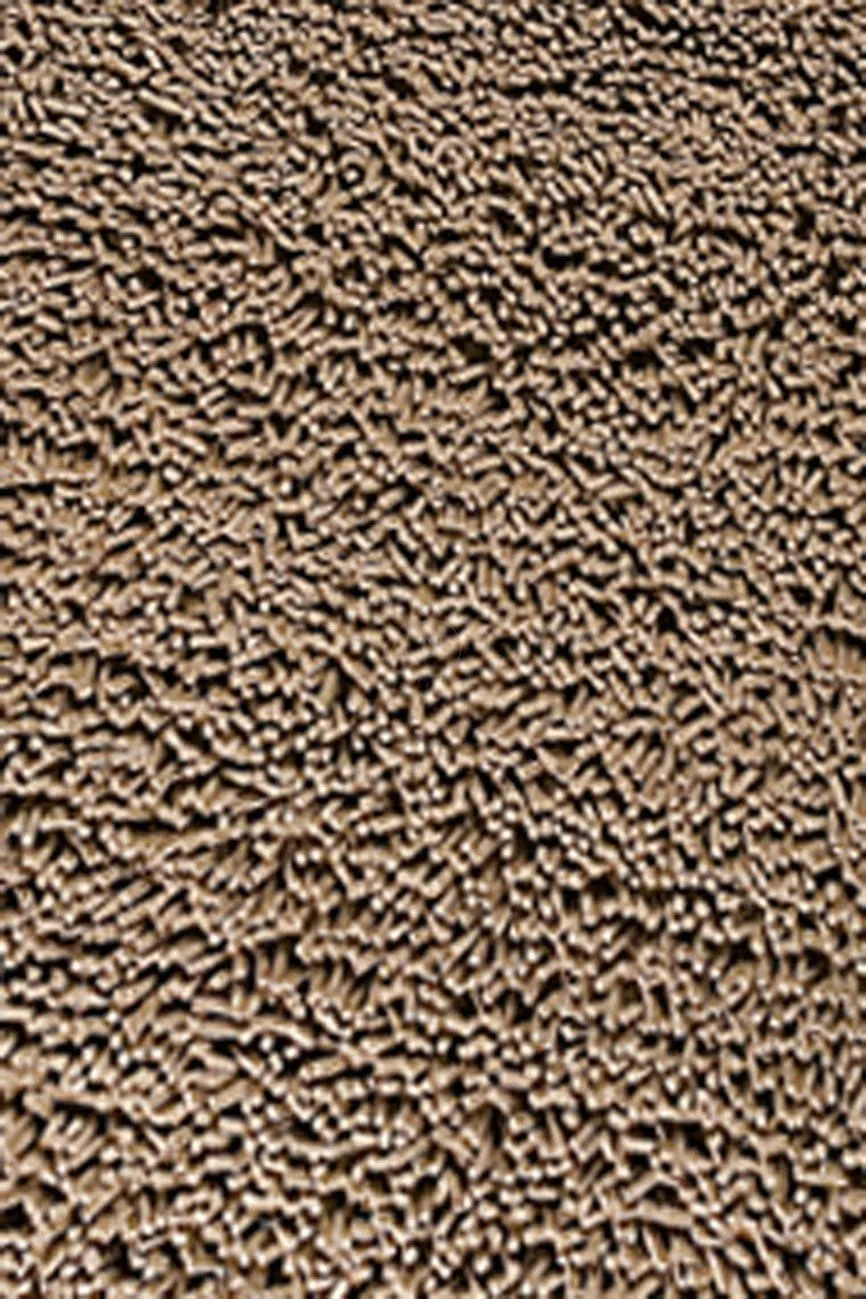 Square Brown Sale
