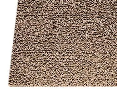 Square Brown Sale