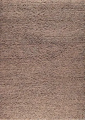 Square Brown Sale