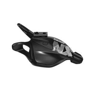 SRAM NX Eagle Trigger Shifter - 12 Speed - Black