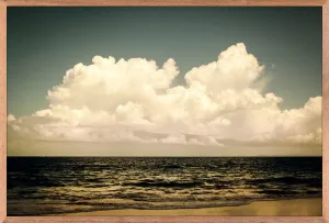 St. Barth's Sunset