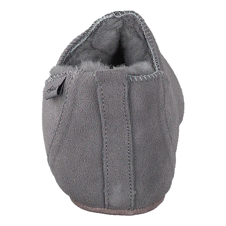 Stockholm Light Grey