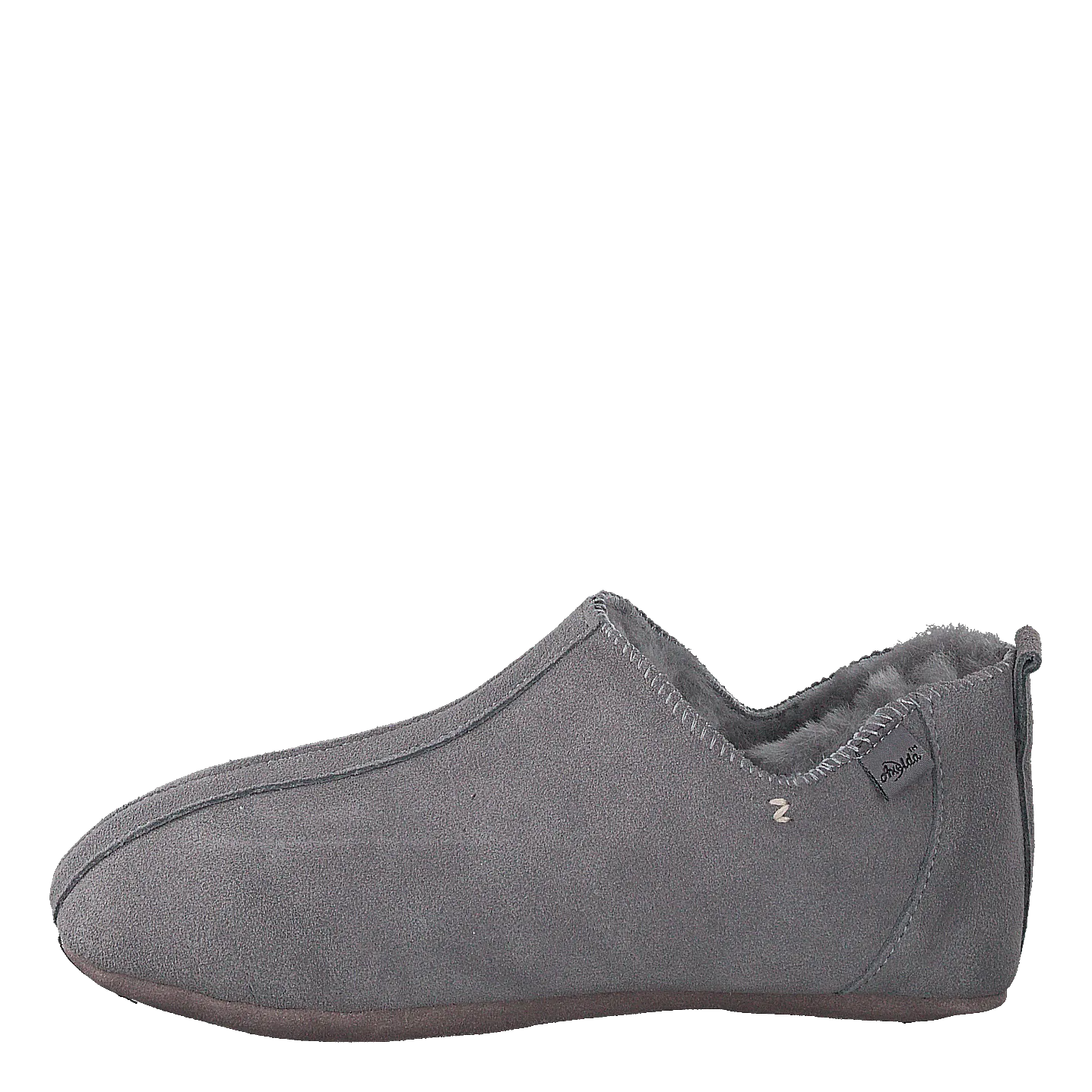 Stockholm Light Grey