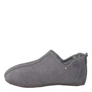 Stockholm Light Grey