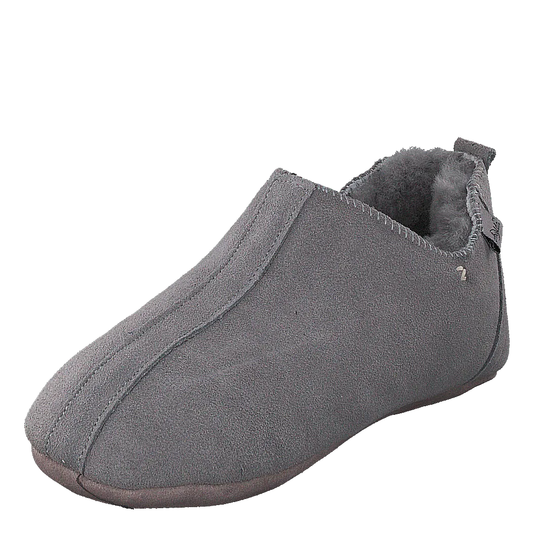 Stockholm Light Grey