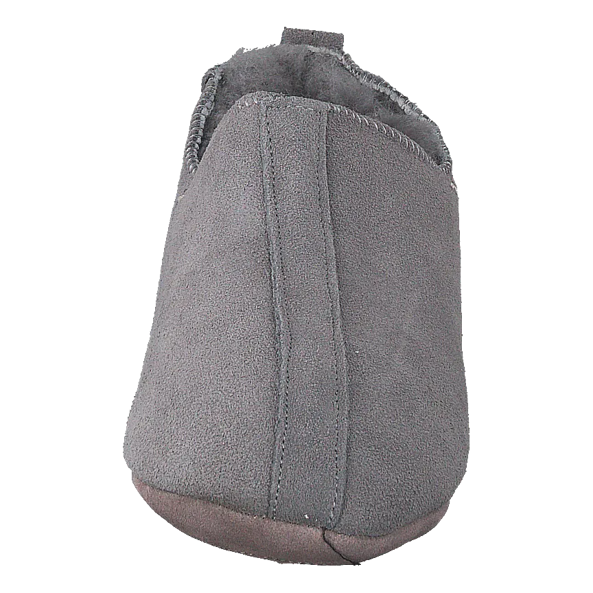 Stockholm Light Grey