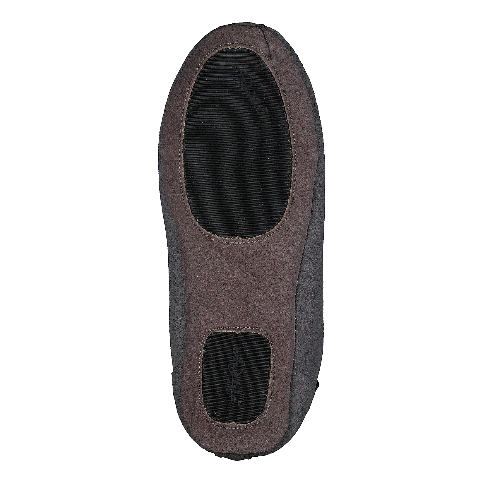 Stockholm Light Grey