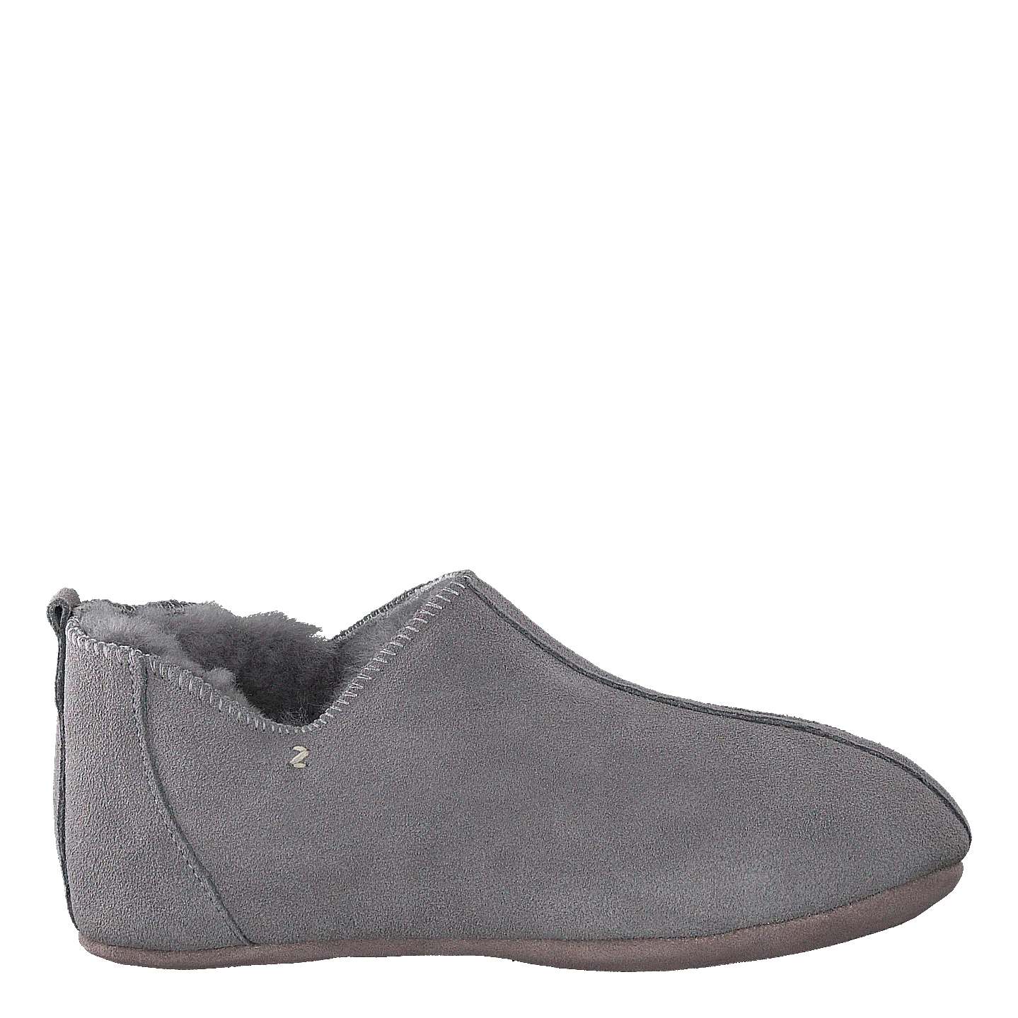 Stockholm Light Grey