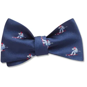 Stratton - Dog Bow Ties