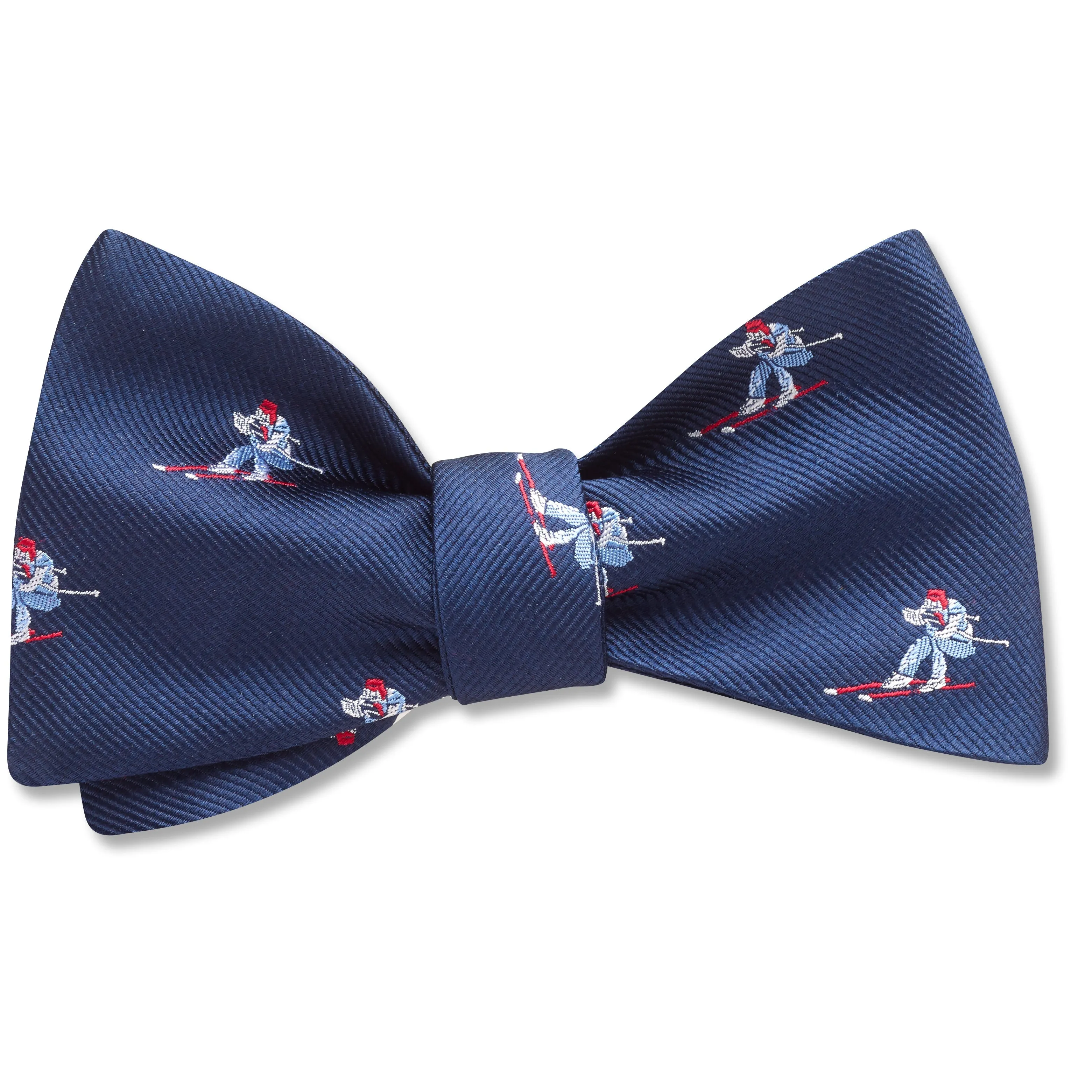 Stratton - Dog Bow Ties