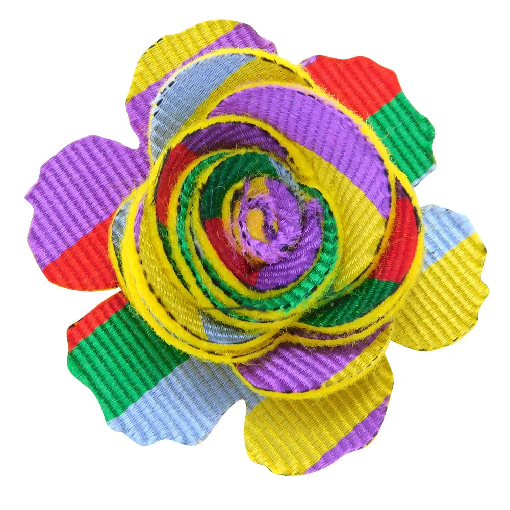 Stratum - Beau Fleur Boutonniere