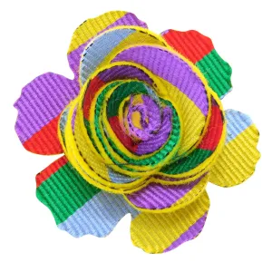Stratum - Beau Fleur Boutonniere