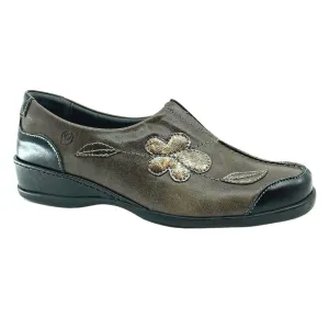 SUAVE Adeline Battleship Lead