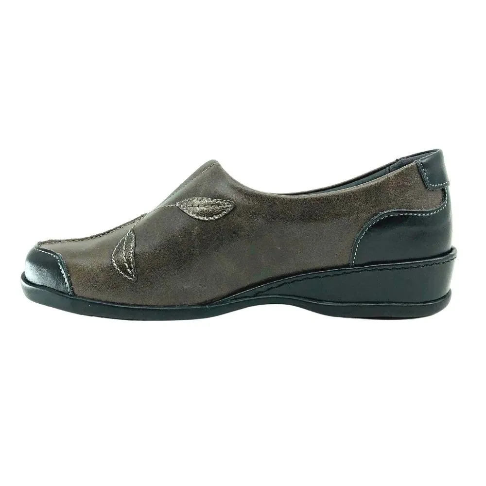 SUAVE Adeline Battleship Lead